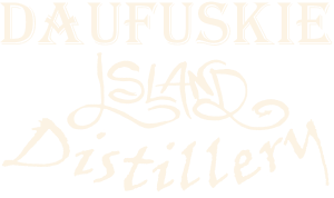 Daufuskie Island Distillery